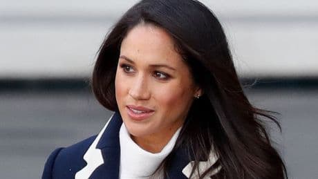 Meghan Markle's 'deep chat' with Nicola Peltz after being branded 'homewrecker'