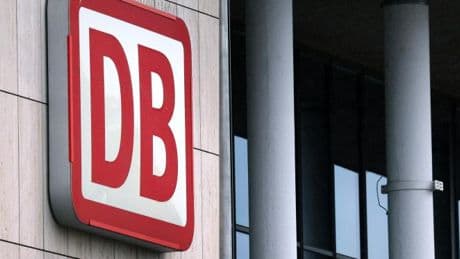 Ausland wettert gegen Deutsche Bahn – „Qualität und Zuverlässigkeit nicht gewährleistet“