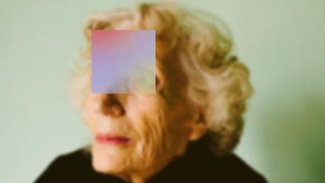 Alzheimer und Lithium: Kann Lithium Alzheimer lindern?
