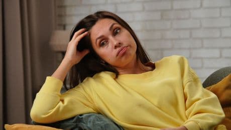 Taxe d’habitation : le fisc lui réclame 212 euros pour une « résidence secondaire » de 5 m² à Paris
