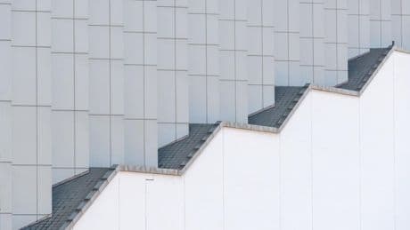 We Need To Rethink Data Security