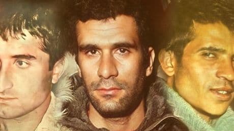 ‘Üç Fidan’ anması: Saray iktidarı yeni bir 'sosyal uyanış'tan korkuyor