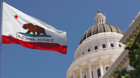 California Provides Update On Climate Change Reporting, Opens Public Comment