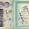 The stateless sisters caught between India and Pakistan