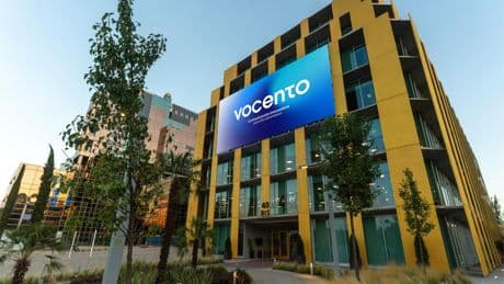 Vocento lanza un plan para lograr que el Ebitda crezca a doble dígito y llegar a los 320.000 suscriptores en 2029
