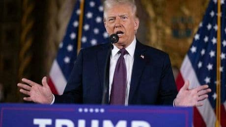 Trump, quanto guadagna (insieme ai figli) con la criptovaluta: giro da 5 miliardi. I dubbi sui conflitti d'interesse