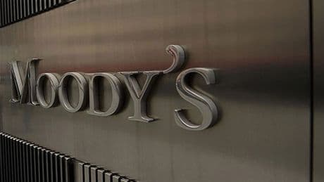 Moody's Türkiye'nin kredi notunu açıkladı