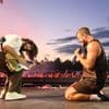 KIJK. Imagine Dragons brengt op Werchter Boutique meteen vuurwerk met ‘Thunder’
