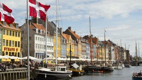 Warum Dänemark vieles glückt, woran Deutschland scheitert