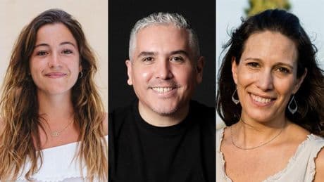 Tres historias de superación tras el cierre de una startup: "No es un error, es parte del aprendizaje"