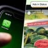 De tijd van veel geld verdienen is aangebroken voor WhatsApp en dit is wat dat betekent voor jou