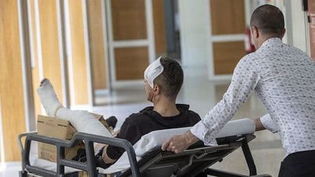 İstanbul'da bayramın ikinci günü bilançosu