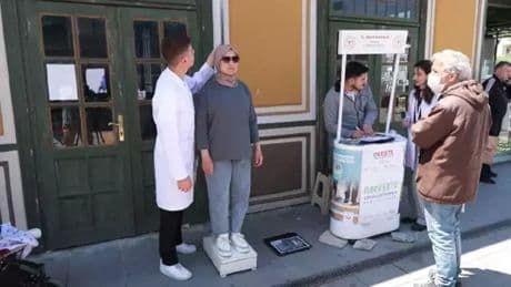 81 ilde uygulanmaya başladı! Tüm meydanlarda kontrol başladı: Yoldan çevrilebilirsiniz