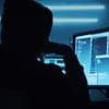 Memorising complex passwords and clunky text message 2-factor ID to be replaced by 'passkeys' in effort to beat hackers and boost web security