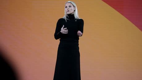 When AI Erased My Disability