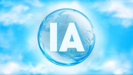 La burbuja de la inteligencia artificial generativa se desinfla: comienza una nueva era para los datos y los agentes de IA