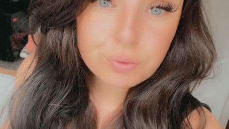Mum died trapped head-first between rocks as tide rose after possible delay in scrambling firefighters, inquest told