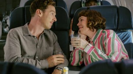 The Roses viewers ‘angry over disturbing scene’ – but they are missing the point