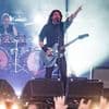 Tausch mit Nine Inch Nails: Foo Fighters wechseln den Drummer