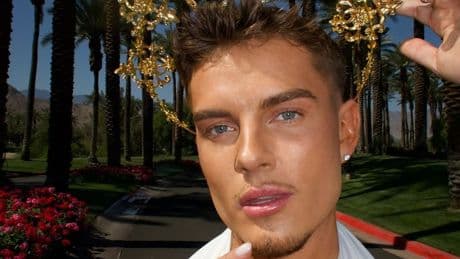Celines Celebs - Deswegen ist Twenty4Tim jetzt offline