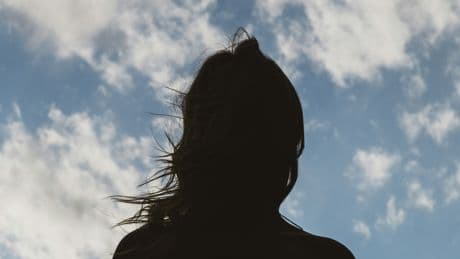 'I Live With Bipolar – Here Are 3 Myths I’m Tired of Hearing'