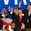 What to know about Karol Nawrocki, Poland's newly elected conservative president