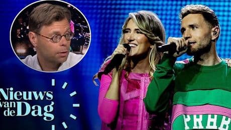Arts over diagnose longkanker: 'Dán kan het vaak te laat zijn'