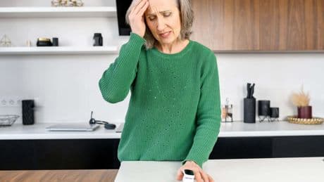 Millions of people are suffering from brain fog. A new study will find out why