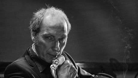 Muere el actor Eusebio Poncela a los 79 años
