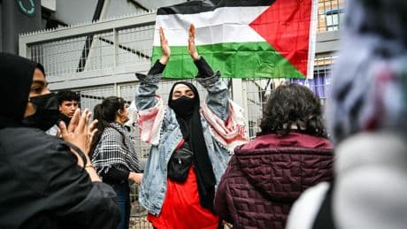 Subventions européennes, chasses aux sorcières, institutions gangrenées: comment l’université est noyautée par l’islamo-wokisme