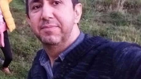 Gizli kamera skandalında sapığın ifadesi ortaya çıktı!