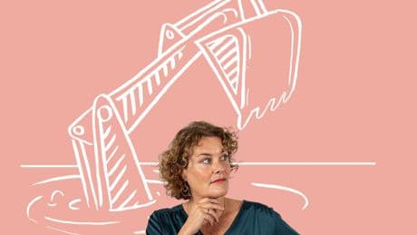 Als politici in Den Haag niet kiezen, wórdt er voor ze gekozen