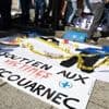 Procès Le Scouarnec : pour les victimes, le verdict ne marque pas la fin du parcours judiciaire