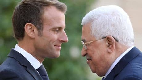 Non solo la Francia: ecco chi riconosce la Palestina e cosa implica davvero