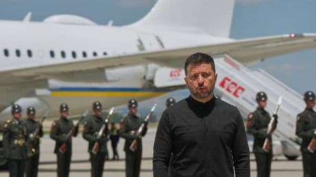 Newsblog: Verhandlungen zwischen Russland und Ukraine auf Donnerstagnachmittag verschoben