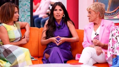 Ni visto, ni conocido, ni buena inversión: los españoles desprecian la familia de la tele