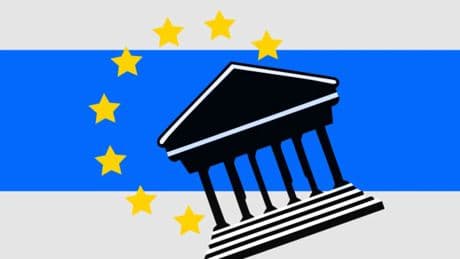 Lo que debes saber si estás con un banco extranjero con sucursal en España