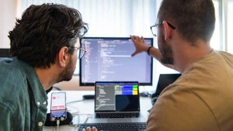 OpenAI Aims To Start Routing Unhealthy ChatGPT Chats To GPT-5 To Be A Fixer But Surprise Twists Await