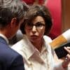 EDITO. Les affaires judiciaires de Rachida Dati vont-elles contrarier ses ambitions politiques ?