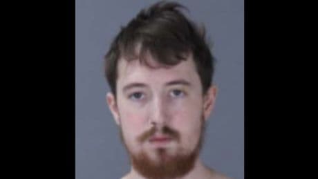 Man reportedly confesses to stabbing fiancée to death because she was driving a wedge between him and his roommate