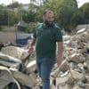 REPORTAGE. "On se retrouve à payer pour que nos maisons soient détruites" : Israël continue de démolir les habitations palestiniennes à Jérusalem-Est