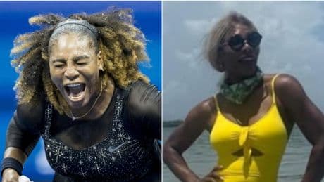 Serena Williams dimagrita di 14 kg con un farmaco: il GLP-1. Cos'è e a cosa serve? Il messaggio dell'ex tennista