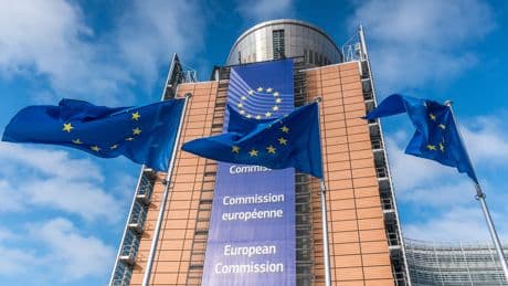La hacienda europea: una urgencia estratégica