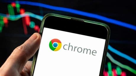 Richter lehnt Zerschlagung ab - Urteil: Google muss Daten-Schatz teilen