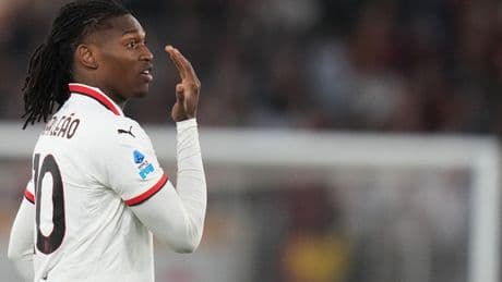 Milan, ora il disastro è completo: senza coppe europee la prossima stagione