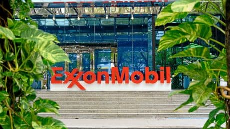 Trois ans après, les raisons du possible retour d’ExxonMobil en Russie