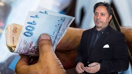 MÜJDE! Emekli maaşlarından o kesinti yapılmıyor: SGK uzmanı tek tek açıkladı! "Ek ödeme"nin sırrı ne?