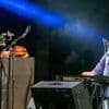 Le musicien brésilien Hermeto Pascoal, "sorcier" multi-instrumentiste, est mort à 89 ans
