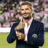 ‘Dit betekent voor hem meer dan al zijn prijzen en miljoenen’: Beckham krijgt eindelijk de eer waar hij al jaren op aasde