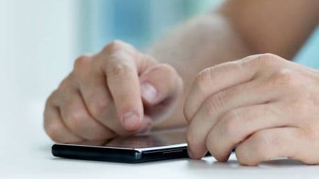 Technik am Handgelenk: Stiftung Warentest bewertet Smartwatch-Topmodelle gut